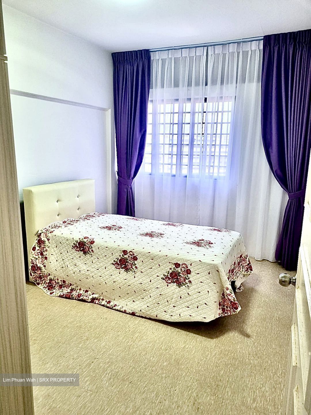 Blk 608 Eunos Rainbow (Bedok), HDB 3 Rooms #623703881